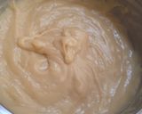 Foto del paso 6 de la receta: Tartaleta de fresa sin horno