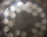 Rasgulla recipe step 12 photo