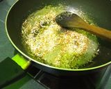 Foto langkah ke 1 dari resep Rendang ayam.