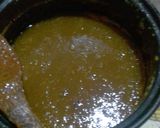 Foto del paso 5 de la receta: Mermelada de naranjas !!