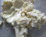 Nalen gurer sondesh recipe step 1 photo