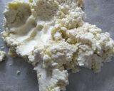 A picture of step 1 of Nalen gurer sondesh.
