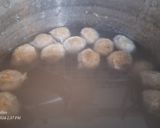 Foto langkah ke 2 dari resep Mie Aceh (Bumbu Jadi).