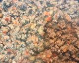 Foto del paso 2 de la receta: Lasaña de carne
