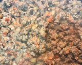 Foto del paso 2 de la receta: Lasaña de carne