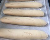 Foto del paso 3 de la receta: Pan sobado 🥖