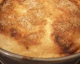 Peach pie recipe step 5 photo