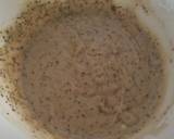 Vickys Lemon & Chia Seed Cupcakes, GF DF EF SF NF recipe step 5 photo
