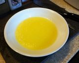 A picture of step 5 of Spiced Potatoes.