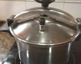 Foto del paso 4 de la receta: Timbal de verduras