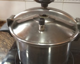 Foto del paso 4 de la receta: Timbal de verduras