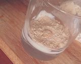 A picture of step 6 of Best "Banana Dream Desert!".