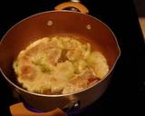 Game Day Chicken and Chilly Cheese Fries recipe step 2 photo