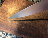 Foto del paso 4 de la receta: Brownie de chocolate con avellanas (receta vegana)