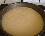 Vickys 'Free-From' Victoria Sponge Cake, GF DF EF SF NF recipe step 5 photo