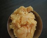 મમરા ના લાડુ (Mamara Ladoo Recipe In Gujarati) રેસીપી સ્ટેપ1ફોટો