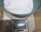 Rizskoch recept fázis 2 fotója