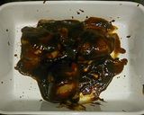 A picture of step 4 of Tex's Devil's Cut Bourbon BBQ Sauce 🍷🔥🍶.