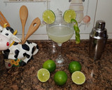 Foto del paso 5 de la receta: El gran daiquiri original de cambalache3