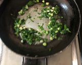 Foto del paso 1 de la receta: Lomo a la mostaza con puré mixto🥩🥔🎃