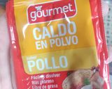 Foto del paso 5 de la receta: Tallarines con Verduras Salteadas y Pollo