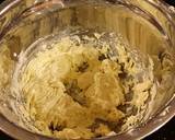 Pistachio Thumbprint Cookies recipe step 4 photo