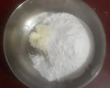 बिना बेक किए बिस्कुट (Bina bake kiye biscuit recipe in hindi) रेसिपी चरण 1 फोटो