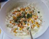 Caviar on Toasted recipe step 1 photo