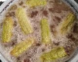 صورة لخطوة 2 من وصفة أبلما