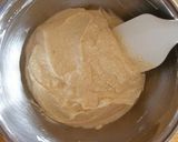 A picture of step 5 of Easy "Everything 50" Muffins.