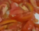 Foto langkah ke 3 dari resep 105. Terong Balado.