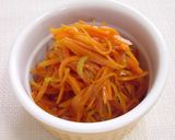 A picture of step 30 of Bento Fillers.