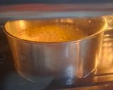 Foto langkah ke 7 dari resep BIKA AMBON, LEMBUT BERSARANG & ANTI GAGAL.