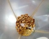 Foto del paso 2 de la receta: Pasta de maní 🥜🥜🥜