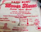 Foto langkah ke 5 dari resep Tahu Aci Tegal.