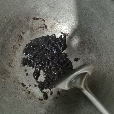 Langkah 1