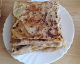 صورة لخطوة 5 من وصفة محاجب