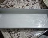 Foto langkah ke 5 dari resep Pound Cake / Bolu Jadul.