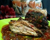 Foto langkah ke 4 dari resep Sarden home made ala ummu khiya.