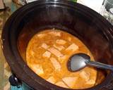 taisen's beef tips with red wine gravy recipe step 4 photo