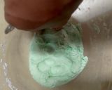 Foto langkah ke 3 dari resep Klepon.