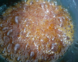 મોહનથાળ(Mohanthal Recipe in Gujarati) રેસીપી સ્ટેપ4ફોટો