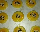 Foto langkah ke 3 dari resep 69. Chui kao So.
