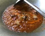 รูปขั้นตอนการทำที่ 5 ของ ซี่โครงหมูอบซอสบาบีคิว
