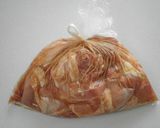 A picture of step 2 of Easy and Juicy Fried Chicken with Mentsuyu.