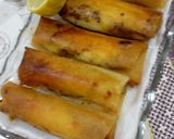 صورة لخطوة 2 من وصفة بوراك