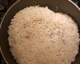 Foto del paso 1 de la receta: Arroz Blanco