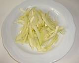 Fennel and Orange Salad recipe step 1 photo