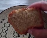 Foto del passaggio 4 della ricetta Banana bread in friggitrice ad aria