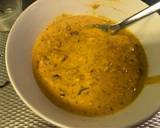 Eggplant Coins recipe step 1 photo